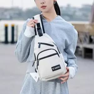 에코백 크로스가방 여성가방 직장인백팩 여자가방