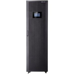 산터 UPS 무정전 전원 공급 장치 3A3 모듈식 캐비닛 15K30K45K60K75K