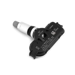 수수 자동차 TPMS 타이어 압력 센서 52933-3V100 현대 그랜저 HG i40 VF 2011 용 V100