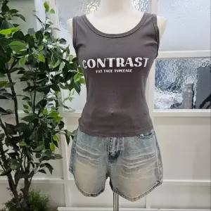 부루앤쥬디sh06워싱데님숏팬츠LB라이트블루BBSFSP005C