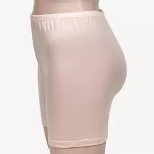 [라일리여성언더웨어] Rly 드로즈 팬티 겸 속바지 속반바지 스커트속바지 여