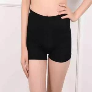 [라일리여성언더웨어] Rly 인견 여성 속바지 중학생속바지