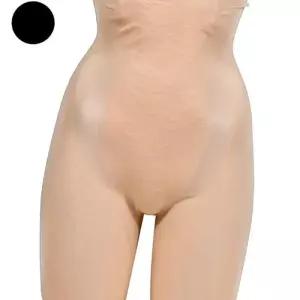 [라일리여성언더웨어] Rly 3D 젤리 사각팬티거들 복부보정팬티 젤리핏 레이