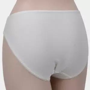 [라일리여성언더웨어] Rly 활동 무지 팬티 여자빤스 여자심리스팬티 여자삼각