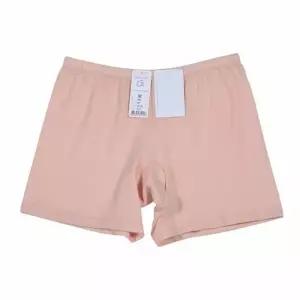 [라일리여성언더웨어] Rly 3부 속바지 주니어속바지 스판속바지 살색속바지
