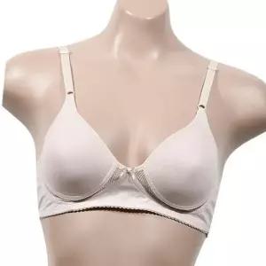 [라일리여성언더웨어] Rly 에어로쿨 B컵 몰드브라 여자브래지어 시원한브라 50028312)