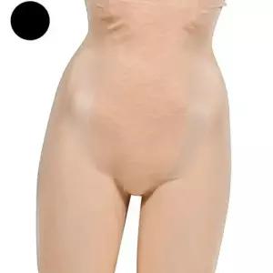 [라일리여성언더웨어] Rly 3D 젤리 사각팬티거들 복부보정팬티 젤리핏 레이 50027138)