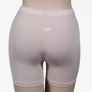 [라일리여성언더웨어] Rly 쿨 원단 속바지 중학생속바지 얇은속바지 4부속바 50029166)
