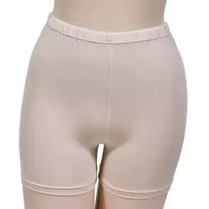 [라일리여성언더웨어] Rly 인견 여성 속바지 학생속바지 원피스속바지 치마속 50027550)