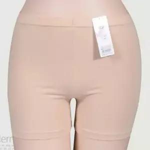 [라일리여성언더웨어] Rly 국산 기본 2부 쫄바지 교복속바지 치마속바지 속 50029236)