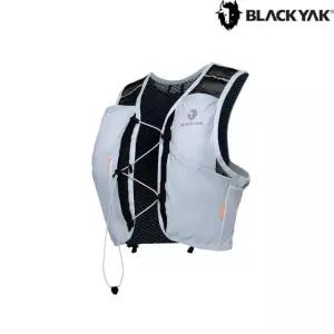 블랙야크 공용 등산 레저 러닝 베스트 트레일러닝베스트대쉬10 2BYKSXV930 LE12