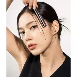 CURLYSHYLL 픽스 업 헤어 마스카라 2268074