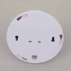 LED 모형 CCTV 방범카메라 CCTV용품 가짜 감시카메라 씨씨티브이 모조CCTV 블랙박스 보안CCTV 가정용CCTV C