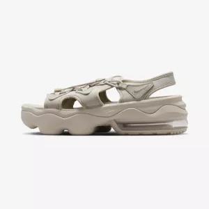 NIKE 나이키 에어 맥스 코코 W 크림 II 화이트 HF4265-299