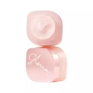 깐달걀피부 미샤 글로우 스킨밤 50ml 294722