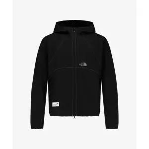 [백화점 정품] 노스페이스 THE NORTH FACE NJ3BR55J 볼트런 자켓 BLACK