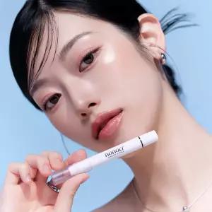 노노어 오버 듀 립펜슬 9colors 294815