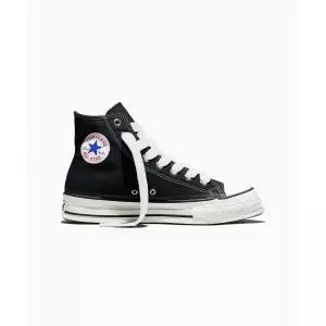 컨버스 CONVERSE 척테일러 스로우백 블랙 A19079C