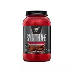 (매장정품)BSN 신타6 엣지 프로틴 파우더 1.12kg 초콜릿 240085