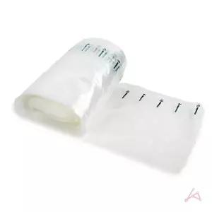 에어셀 택배 완충제(15cm) 436642포장 보호 충격흡수 버블랩 안전 배송 15CM