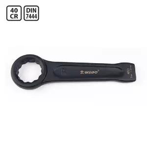 위두-함마렌치 CT3310-32 32mm (1EA) 공구류 스패너 랜치 수공구 작업