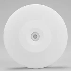 국산 LED 원형 프리미엄 실시간 센서등 15W디자인조명 현관 인테리어 실내 LED등 LED직부등 테라스 베란다