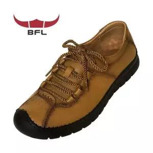 BFL 브라운 남성 캐주얼화 정장 로퍼 단화 구두 853 371705