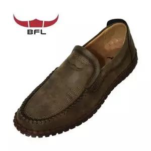 BFL 다크브라운 남성 캐주얼화 정장 로퍼 단화 855 371674