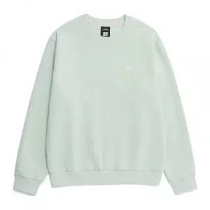내셔널지오그래픽 N253USW910 폴하스 스몰로고 맨투맨 MINT 2040041
