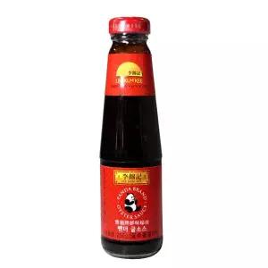 오뚜기 팬더 굴소스 255g