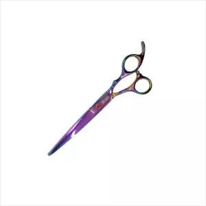 친절한탄씨 D18 SM101 모모 요술가위만 강아지미용기 강아지미용가위 애견가위 애견가위고양이가위