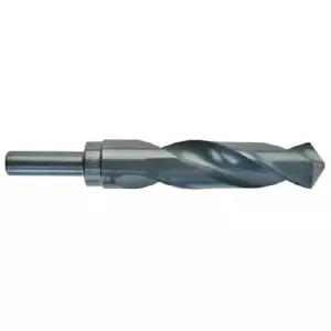 클리브랜드-노스드릴 13.5mm 97mm (1EA)절삭공구 용공구 부품 전동