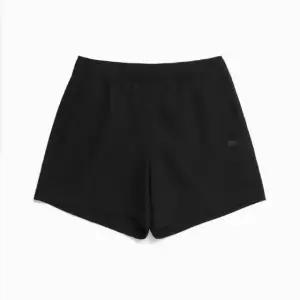 내셔널지오그래픽 여성 마이크로 에어닷 접촉냉감 4부 밴딩 숏 팬츠 반바지 N252WHP350 N252WHP350-GI 2019808