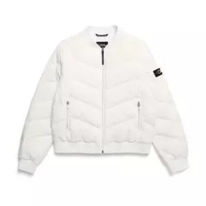 내셔널지오그래픽어패럴 여성 파나 구스 경량 다운 점퍼 N241WDW010 1928806