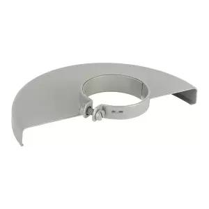 보쉬 230mm 그라인더용 안전커버 GWS22-230호환용샌딩작업보호가드 샌작업 액세서리 용악세서리 GWS22230