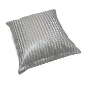레자쿠션 40레자쿠션모음1레자쿠션카페쇼파거실쿠션40cmX40cm