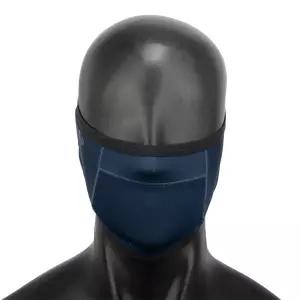 오클리 페이스 커버링 피티드 마스크(AOO97166ZZ)바이크 오토바이 자전거 등산 어른 얼굴 방한 스포츠 레저