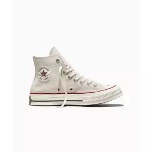 [국내매장판] 컨버스 CONVERSE X 헬로키티 척테일러 70 스와로브스키 에그렛 A17695C 277984
