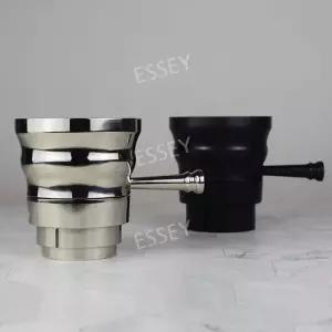 수동커피그라인더 드립 EKK43 EK43 원두분쇄기 홈카페