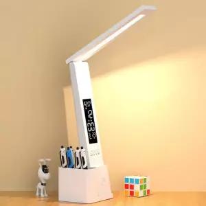 아이굿 플리커프리 LED 스탠드학습 조명 독서등 LED등 책상 공부등 학습등