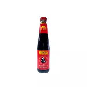 오뚜기 이금기 팬더 굴소스 510g 12ea 1box