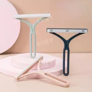 수동 보풀기 DIY 세탁소용 다목적 만능보풀제거기