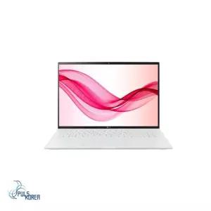 펄스 LG 2020 그램16 올레포빅 액정보호필름 2매 노트북 도구 장비 노트북용 액세서리 투명