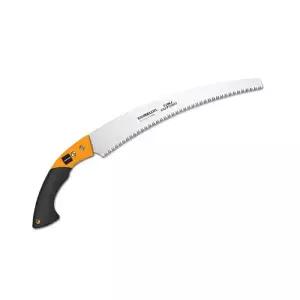 코메론 곡선 전정톱 일체형 CEC 330