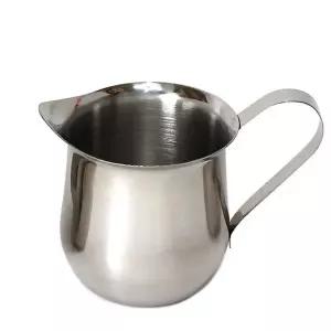 벨크리머(스텐샷잔)5oz커피 에스프레소 용품 샷잔