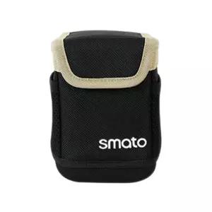 스마토-폴리 다용도공구집 SMT1015 PRO 110x160x80mm (1EA)가방 가방함 산업용 용케이스 작업파우치 공구