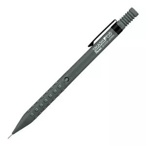 스매쉬 샤프 0.5mm 다크그레이 필기용 학생 선물용 고급 학생용