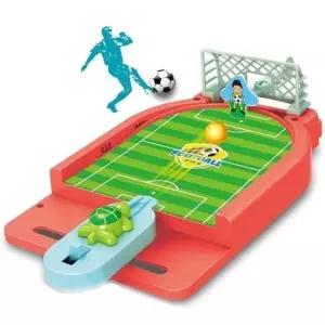 스포츠 보드게임 슈팅 대결 핑거 축구게임 (WDC4440)