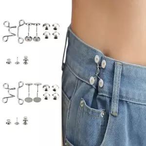 고품질 스모모스튜디오 바지 수선 DIY 셀프 허리줄이기 옷수선 사이즈조절 (WDD0C5D)