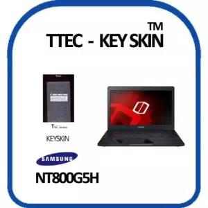 삼성 Odyssey NT800G5H 노트북 키스킨 (W08B6A7)